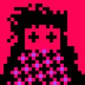 taccc's profile picture