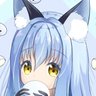 姫狐　もふ's profile picture
