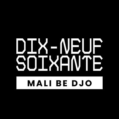 DIX-NEUF SOIXANTE's profile picture