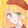 とろっぽ🍎🐿️ 的头像