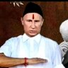 पं पुतिन प्रसाद रसिया's profile picture