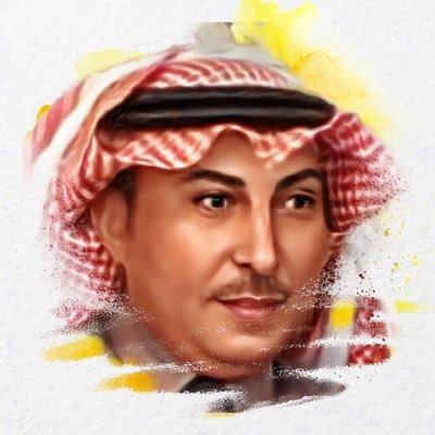zaid al hussain's profile picture