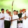 SOHAN CHOUDHARY(सोहन राव ) profil fotoğrafı
