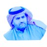 Фото профиля 🥈منطقي