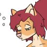 fullchomp's profile picture