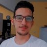 Guilherme Almeida profil fotoğrafı