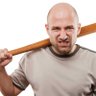 Match Alex's profile picture