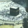 Фото профиля 🌴 دكتورة : أميرة الشواهنه 🌴