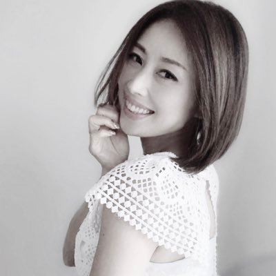 宮田綾子's profile picture