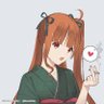 由岐's profile picture