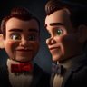 Hijo de vecino's profile picture