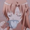 amaanda's profile picture