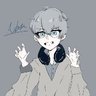 Фото профиля あべた