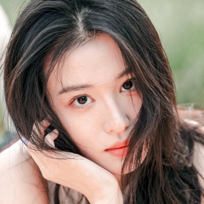 wang churan updates 王楚然's profile picture