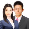 KOKI MIOTOME I'm a cosmopolitan of non−vaccinated 的头像
