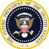 Фото профиля Future POTUS
