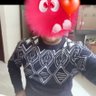 Vangelshin profil fotoğrafı