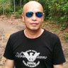 Profilbild von pi何宜