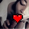 u132089045@gmail.com 的头像