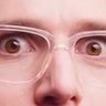 Profilbild von PONGO