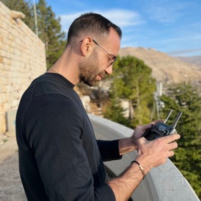 flyoverlebanon's profile picture