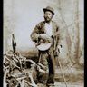 Maurice Artis profil fotoğrafı