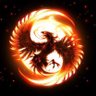 Sise's profile picture