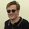 Profilbild von tdog