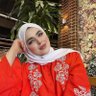 ثقتي في نفسي تكفيني 的头像