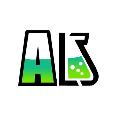 Animeme Labs's profile picture