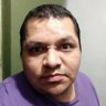 Javi profil fotoğrafı