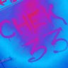 CHEK 33 profil fotoğrafı