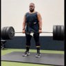 Keith Wilson Jr. 的头像