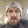 Jarrod Ewart profil fotoğrafı
