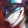 DgtlShark's profile picture