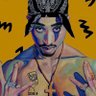 Profilbild von 941_ Mack