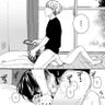 Profilbild von 尺犬くん㊙️学生ご主人様募集中