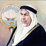 hassan alajmi's profile picture