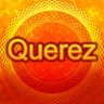 Querez profil fotoğrafı