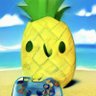 Game On Hawaii's profile picture