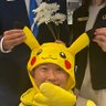 Фото профиля pika chujo
