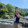 アッキー 的头像