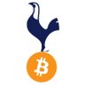 Alex van de Lane's profile picture