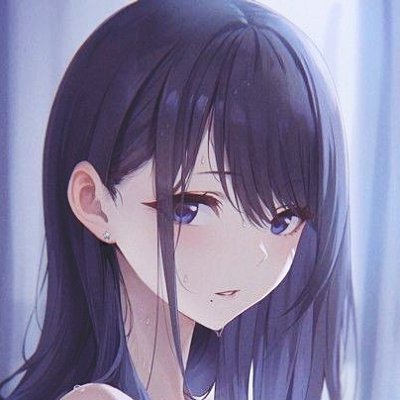 VFVRZExKfDgfJam's profile picture