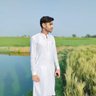 Fahad Gulzar 的头像