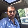 محمد غانم profil fotoğrafı