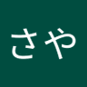 Фото профиля ゆうさや