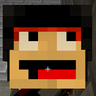 BricksAndDirt profil fotoğrafı