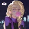 bbbb 的头像