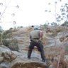 charbel_rahme79 的头像